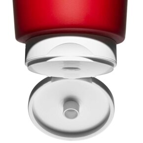 CLARINS Eau Dynamisante Lait fondant énergisant 200 ml