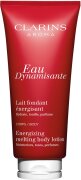 CLARINS Eau Dynamisante Lait fondant énergisant 200 ml