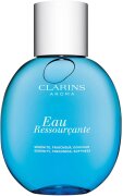 CLARINS Eau Ressourcante Spray