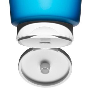 CLARINS Eau Ressourcante Crème velotée délassante 200 ml