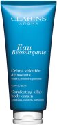 CLARINS Eau Ressourcante Crème velotée délassante 200 ml