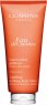 CLARINS Eau des Jardins Lait fondant pétillant 200 ml