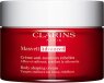 CLARINS Masvelt Advanced Cr&egrave;me 200 ml