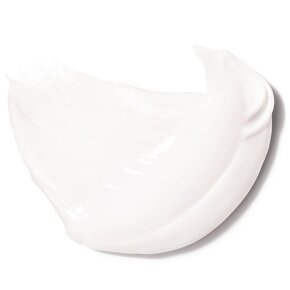 CLARINS Masvelt Advanced Crème 200 ml