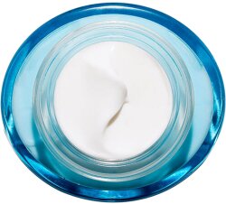 CLARINS Hydra-Essentiel Crème légère désaltérante - Toutes peaux 50 ml