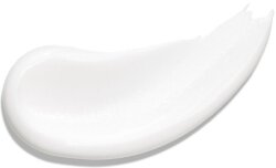 CLARINS Hydra-Essentiel Crème légère désaltérante - Toutes peaux 50 ml