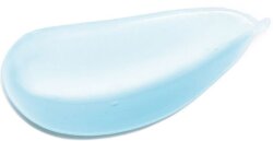 CLARINS Hydra-Essentiel Gel désaltérant matifiant - Peaux normales à mixtes 75 ml