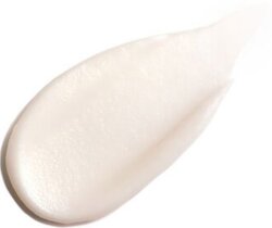 CLARINS Hydra-Essentiel Soin de nuit repulpant 