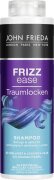 John Frieda Frizz Ease Traumlocken Shampoo 500 ml