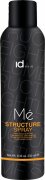 ID Hair Mé Structure Spray 250 ml
