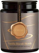 Noelie Healing Herbs Hair Color 100 g