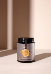 Noelie Redness Prevent Treatment 100 g