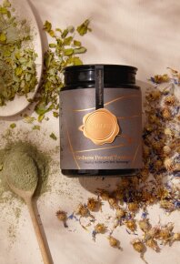 Noelie Redness Prevent Treatment 100 g