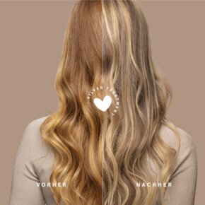 Noelie Healing Herbs Silver Treatment 100 g