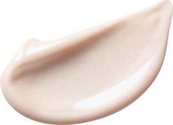 Payot Suprême Crème pro-âge fortifiante 50 ml