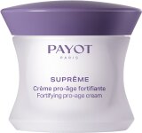 Payot Suprême Crème pro-âge fortifiante 50 ml Payot Suprême Crème pro-âge fortifiante 50 ml