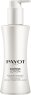 Payot Harmonie Lotion 200 ml