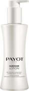 Payot Harmonie Lotion 200 ml