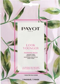 Payot Morning Mask Look Younger 285 ml