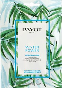Payot Morning Mask Water Power 285 ml