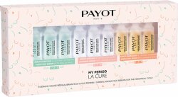 Payot My Period La Cure 285 ml