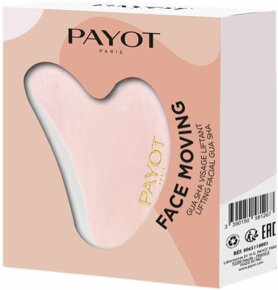 Payot Face Moving Gua Sha 1 Stk.