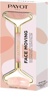 Payot Face Moving Quarzroller 1 Stk.