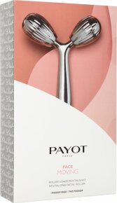 Payot Face Moving Gesichtsroller 1 Stk.