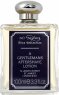 Taylor of Old Bond Street Mr.Taylor's Aftershave Balsam 100 ml