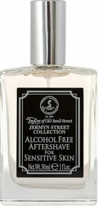 Taylor of Old Bond Street Jermyn Street Afterhave Lotion 30 ml