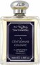 Taylor of Old Bond Street Mr Taylor's Cologne 100 ml