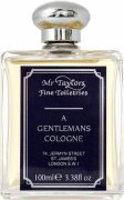 Taylor of Old Bond Street Mr Taylor's Cologne 100 ml