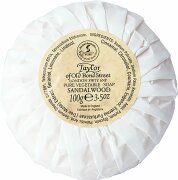 Taylor of Old Bond Street Sandalwood Hand Soap 100 g