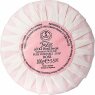 Taylor of Old Bond Street Rose Hand Soap 100 g