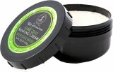 Taylor of Old Bond Street Lime Zest Shaving Cream 150 g