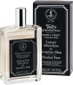 Taylor of Old Bond Street Jermyn Street Aftershave Alcohol Free
