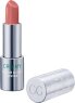 Gertraud Gruber GG naturell Creamy Colour & Care Lipstick 4 g