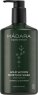 MÁDARA Wild Woods Moisture Wash 500 ml