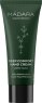 MÁDARA Deep Comfort Hand Cream 60 ml