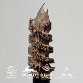 M&Aacute;DARA Grow & Fix Tinted Brow Gel 4,25 ml #2 Smoky Blonde