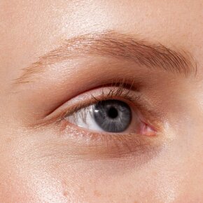 M&Aacute;DARA Grow & Fix Tinted Brow Gel 4,25 ml #2 Smoky Blonde