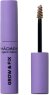 MÁDARA Grow & Fix Tinted Brow Gel 4,25 ml