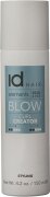 ID Hair Elements Xclusive Curl Creator 150 ml