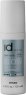 ID Hair Elements Xclusive Beach Spray 125 ml