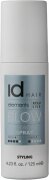 ID Hair Elements Xclusive Beach Spray 125 ml