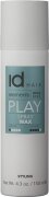 ID Hair Elements Xclusive Spray Wax 150 ml