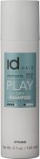 ID Hair Elements Xclusive Dry Shampoo 150 ml