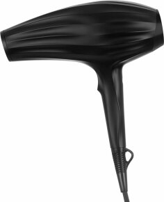 Aktion - Paul Mitchell Neuro Halo Touchscreen Dryer