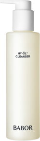 BABOR Cleansing HY-ÖL Cleanser 200 ml