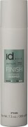 ID Hair Elements Xclusive Intense Hairspray
